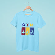 gym sky_blue 2