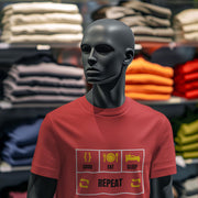 code_eat_sleep_repeat red 3