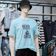 chess_never_underestimate sky_blue 3