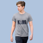 chess_king gray 6