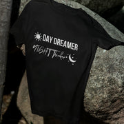 day_dreamer_night_thinker black 1