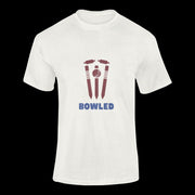 bowled off_white 1