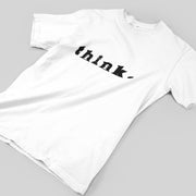 chess_think white 1