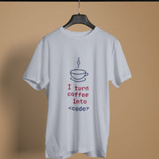 I_turn_coffee_into_code gray 2