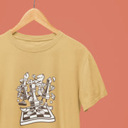 chess_club beige 2
