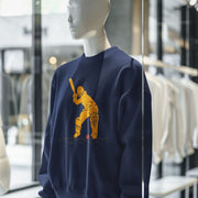 msd_helicopter navy_blue 3