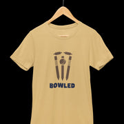 bowled beige 2