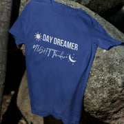 day_dreamer_night_thinker royal_blue 1