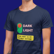 dark_mode_is_my_default_setting navy_blue 4