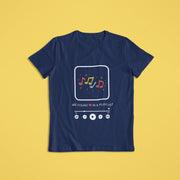 we_found_love_in_playlist navy_blue 1