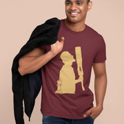 king_kohli maroon 5