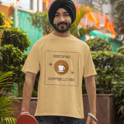 coffee_certified_lover beige 6