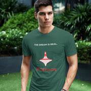 inception_the_dream_is_real bottle_green 5