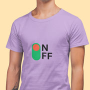 on_off lavender 4