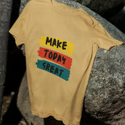 make_today_great beige 1