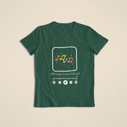 we_found_love_in_playlist bottle_green 1