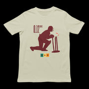 12_msd_stumping sage_green 1