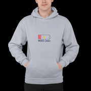 need_chai gray 4