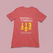 chess_waiting_for_command red 1