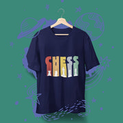 chess_1 navy_blue 2