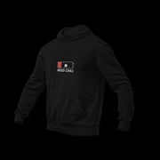 need_chai black 1