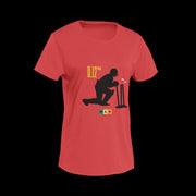 12_msd_stumping red 1
