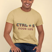 Ctrl_S_your_life beige 5