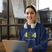 404_sleep_not_found navy_blue 4