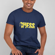 chess navy_blue 5