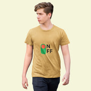 on_off beige 6
