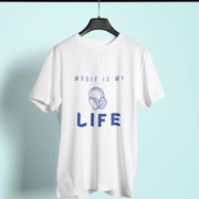 music_is_my_life white 2