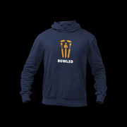 bowled navy_blue 1
