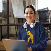 msd_helicopter navy_blue 5