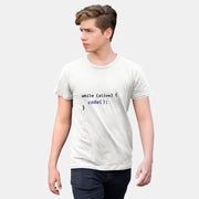 while_alive_code white 6