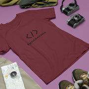 programmer maroon 1