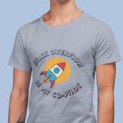 stack_overflow_is_my_copilot gray 2