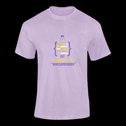 git_commit_awesomeness lavender 1