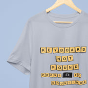 keyboard_not_found gray 2