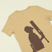 king_kohli beige 1
