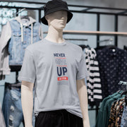 never_give_up_on_your_dream gray 3