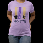 rock_star lavender 5