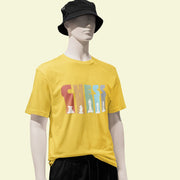 Chess 1 Yellow 2