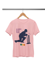 Premium Baby Pink Oversized for Women - 240 GSM Cotton | Fullmoon Styles