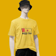 need_chai yellow 3