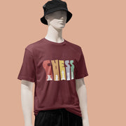 Chess 1 Maroon 3