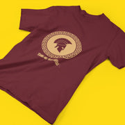 this_is_sparta maroon 1