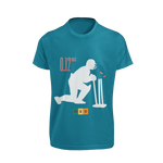 Women Oversized - 0 12 Msd Stumping Women Oversized 240 Teal Blue | Fullmoon Styles