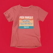 push_yourself_harder_than_you_push_to_main red 1