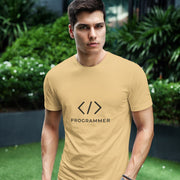 programmer beige 6