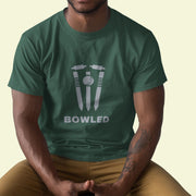 bowled bottle_green 4